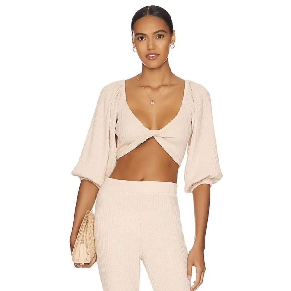 L*Space XS Jemma set